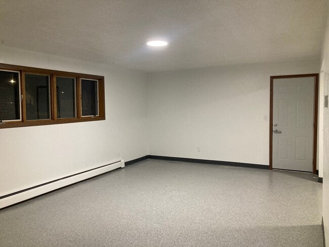 Photo - 201 1st Ave NE Unit 2