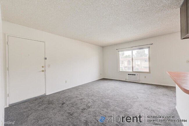 Photo - 2 br, 1 bath Condo - 9546 Carroll Canyon R...