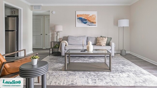 Photo - 3450 Manor Dr Unidad 50-208.1403450