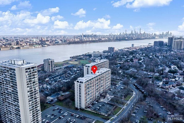 Photo - 2 Horizon Rd Apartment Unit 1209
