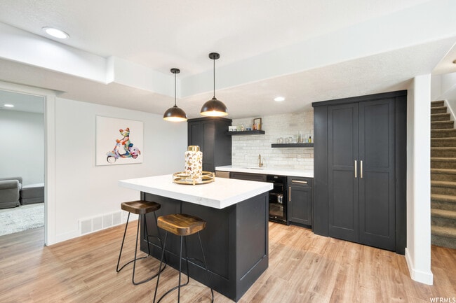 Photo - 6047 White Rock Rd