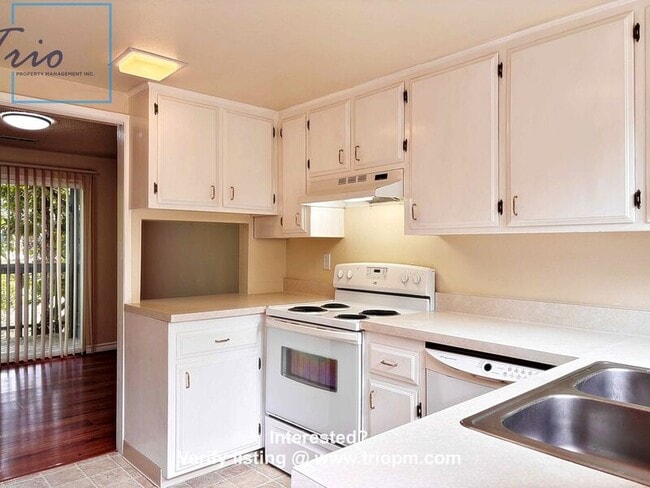 Photo - 1500 Norkenzie Rd Unidad Apt 4
