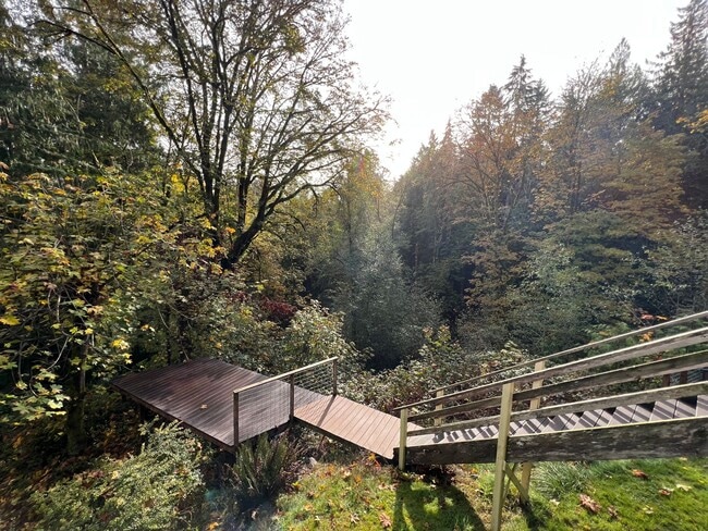 Photo - Southworth Hideaway Available Now! Small Pets Okay! 2 Br for Rent!