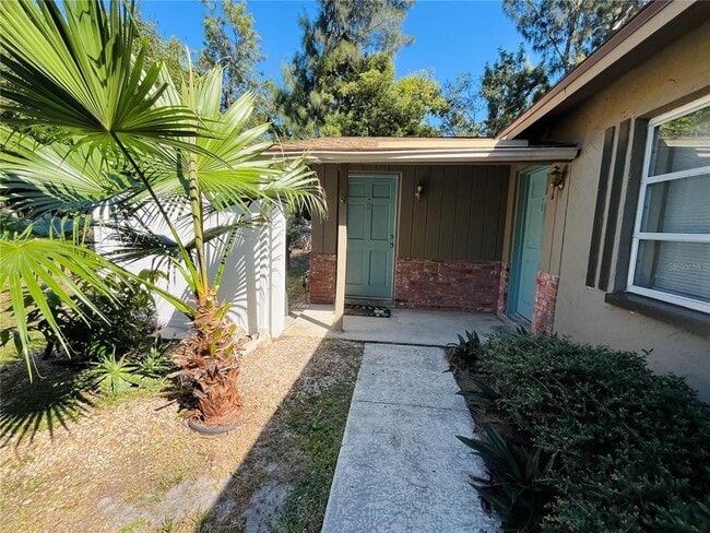 Photo - 15695 Waverly St Unit 2