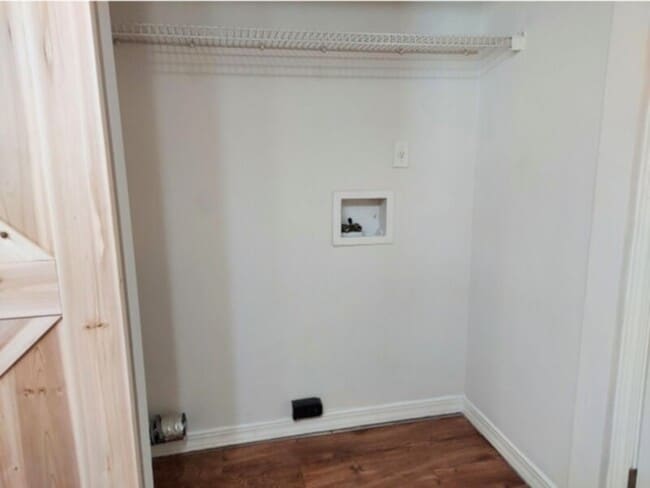 Photo - 3 Bedroom House in City Limits Available. St Augustine.