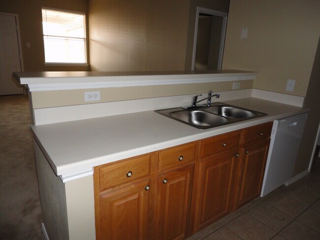 Photo - 2319 Dogwood Dr