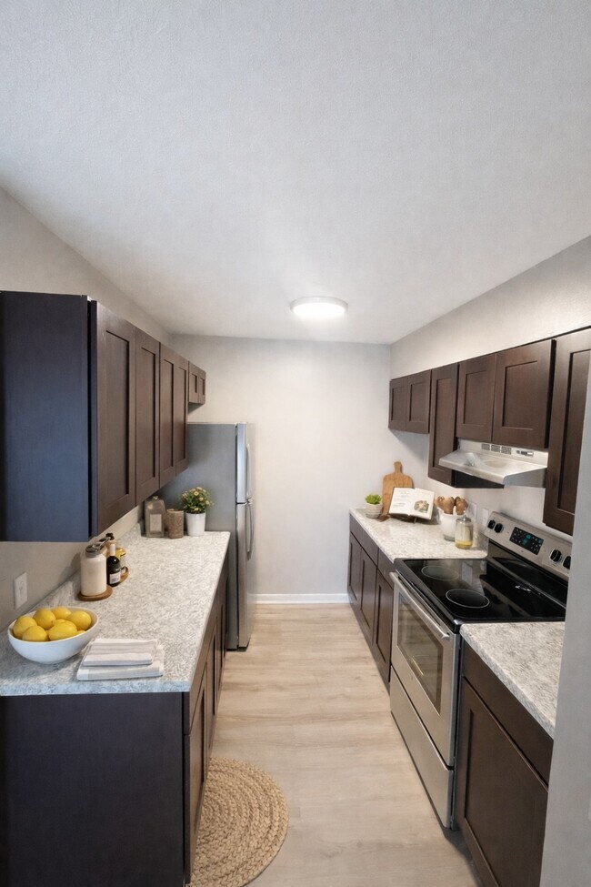 Photo - The Park On Montana