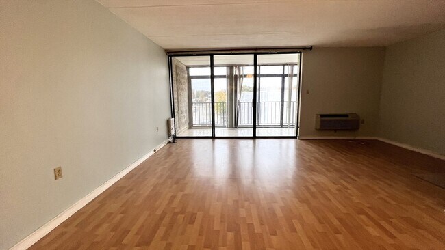 Photo - 25 Skyline Dr Unit 10