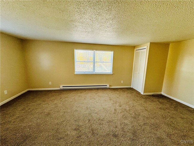 Photo - 3 Lathrop St Apartment