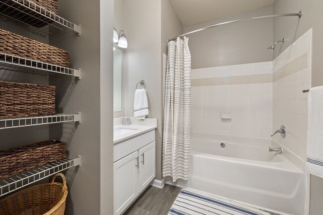 Avana 55Twelve