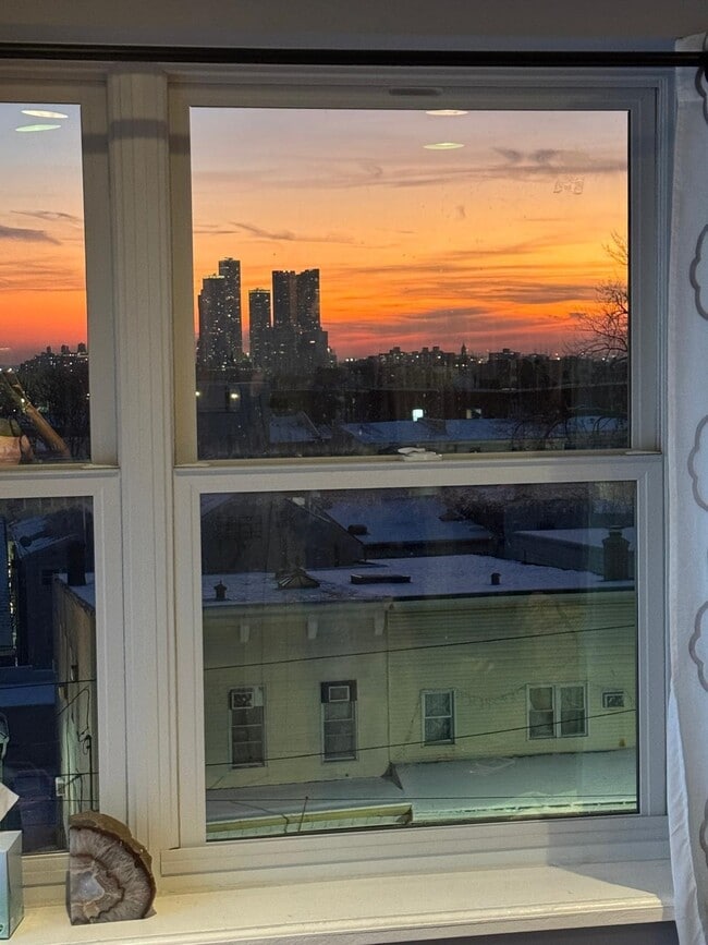 Photo - 413-415 9th St Unit 504