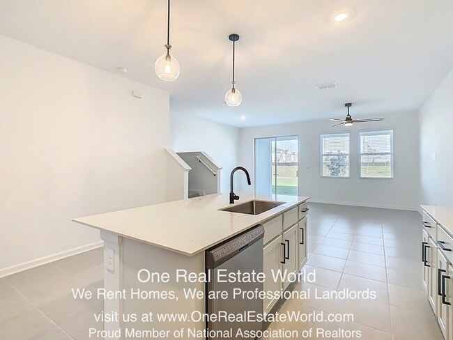 Photo - 2971 Maloof Dr