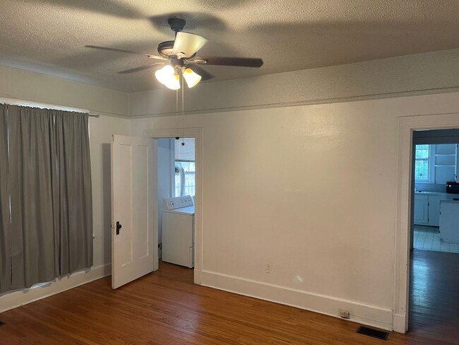 Photo - 816 Sherman St