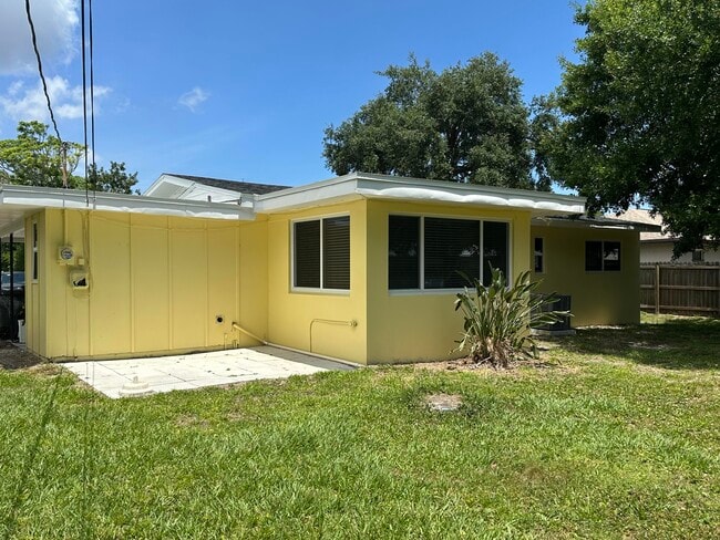 Photo - 2745 Atlantic Blvd