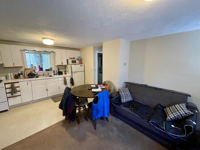 Photo - 119 Amory St Unit 1