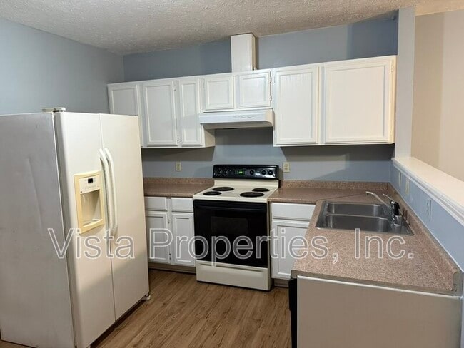 Photo - 1612 W Market St