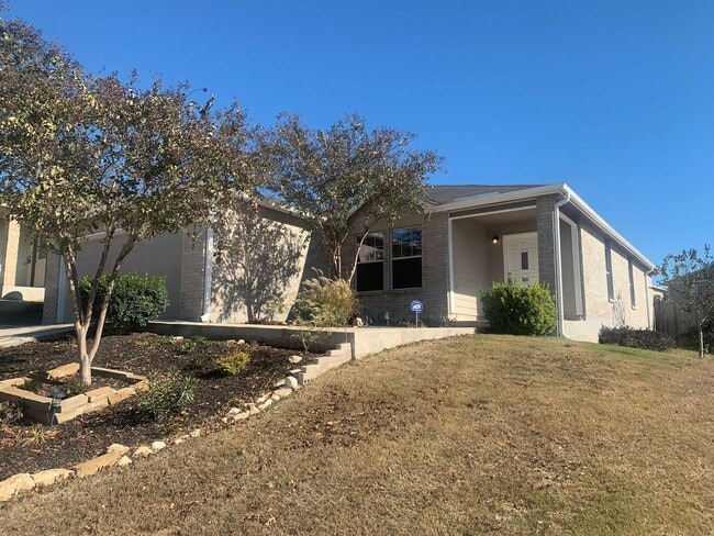 Photo - *COMING SOON* Beautiful Corner Lot Home in Desirable Stone Oak!