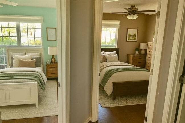 Photo - 211 Lucas Way