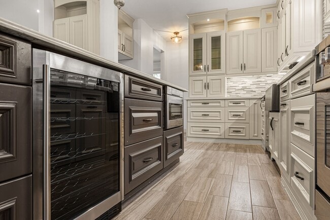 Photo - 12502 Pebble Way Ct