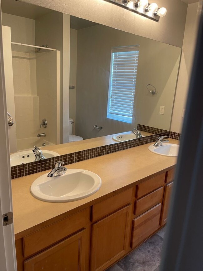 Photo - 4bd 2.5 bath in Crosswater Neighborhood