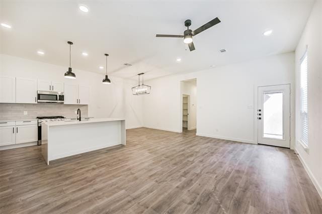 Photo - 1868 Dry Cherry Ln