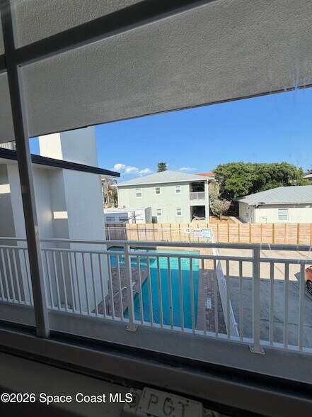 Photo - 154 Crescent Beach Dr Unit 7