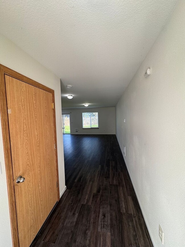 Photo - Move-In Ready 3BR Duplex: New Upgrades & Large Yard