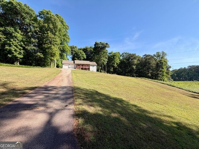 Photo - 285 Lakeshore Dr