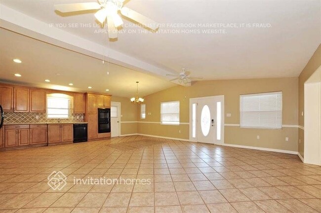 Photo - 452 Hazelwood Rd