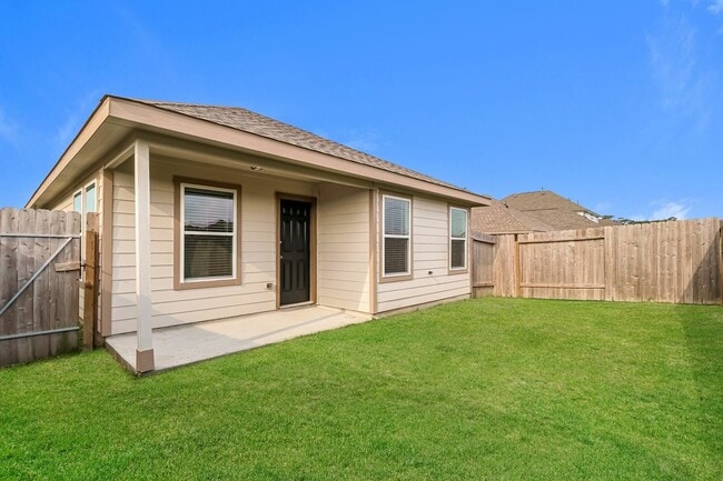 Photo - 22375 Dominguez Dr