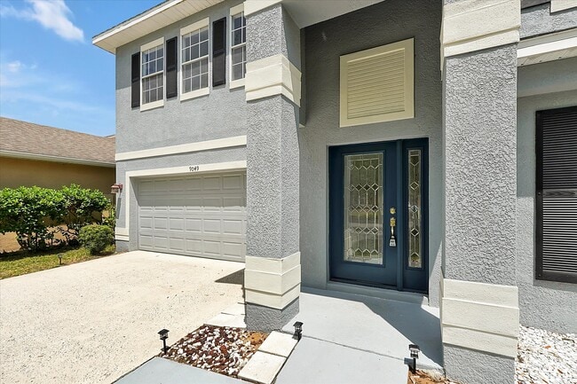 Photo - 9049 Edenshire Cir