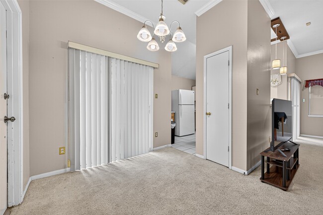 Photo - 11525 Teaside Dr