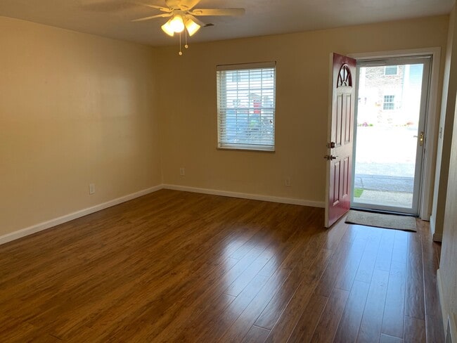 Photo - 5053 St Patrick Cir