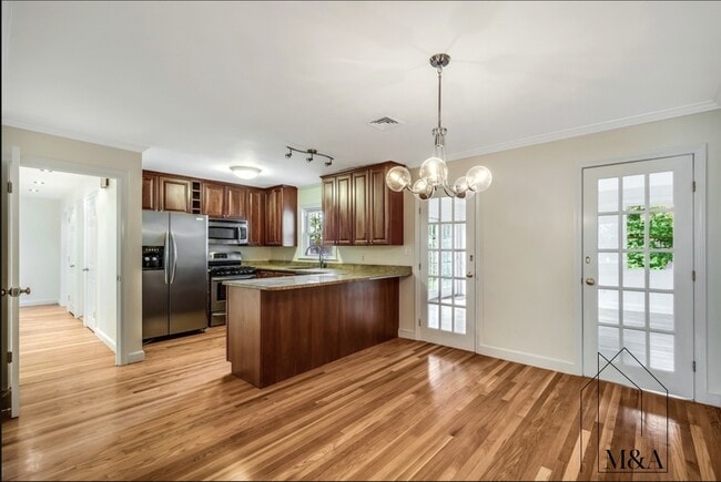 Photo - 43 Kendall Rd