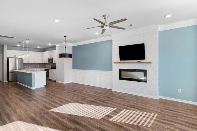 Photo - 4577 Summey Street