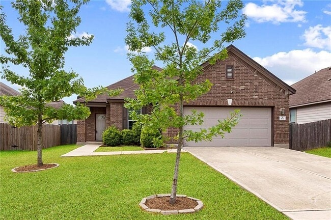 Photo - 534 Apricot Dr