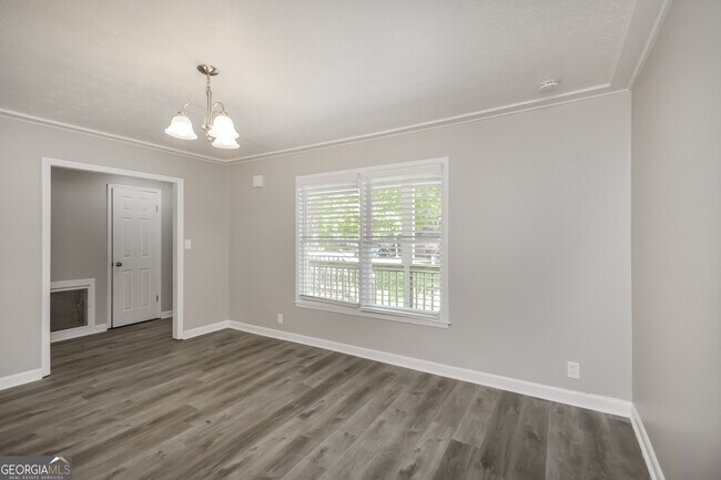 Photo - 883 Waterside Dr SE