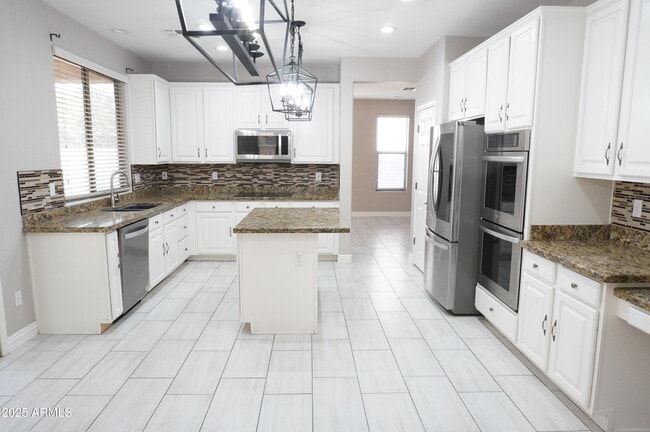 Photo - 6700 S Agate Way