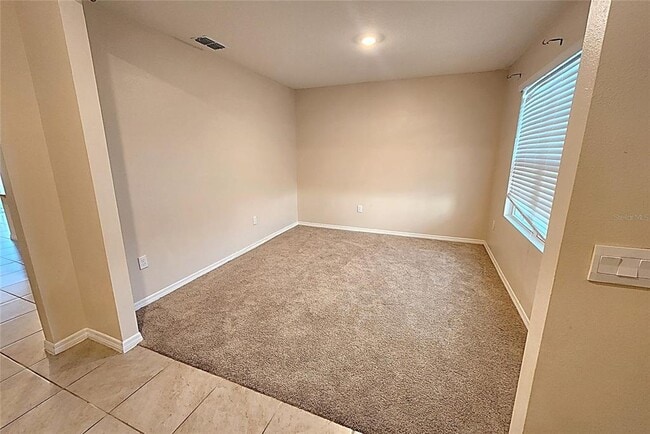 Photo - 3314 Aruba Wy