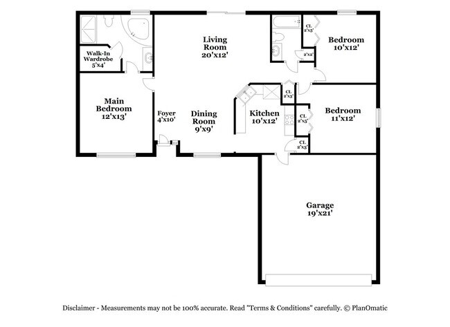 Photo - 11485 Rolling River Blvd