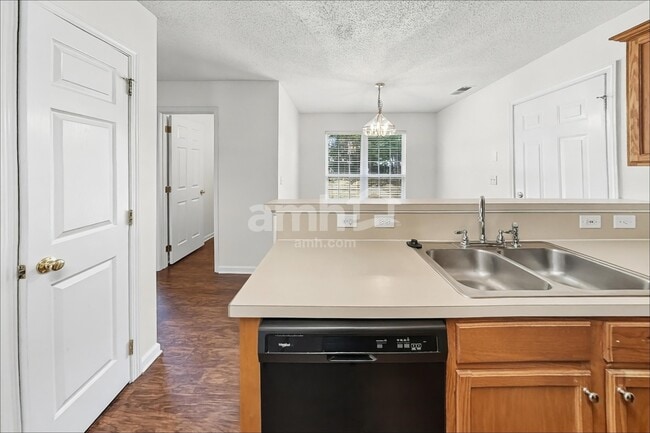 Photo - 12627 Waterfall Pl