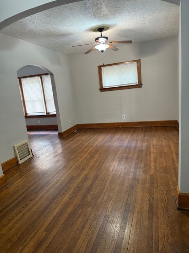 Photo - Large 3 Bedroom home with 2 car garage