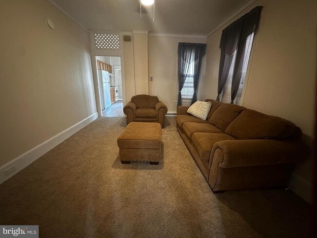 Building Photo - 524 N Franklin St Rental