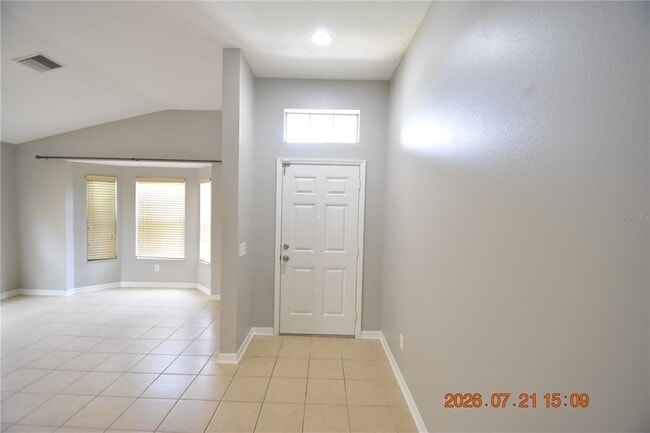 Photo - 4033 Huntingdale Ct