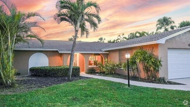 Building Photo - 3606 Belle Vista Dr E Rental