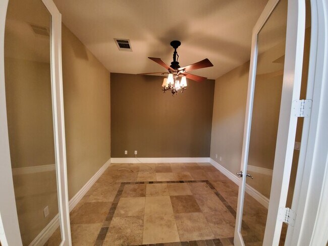 Photo - Renters Warehouse proudly presents a stunn...