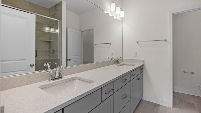 Photo - 416 Simeon Dr