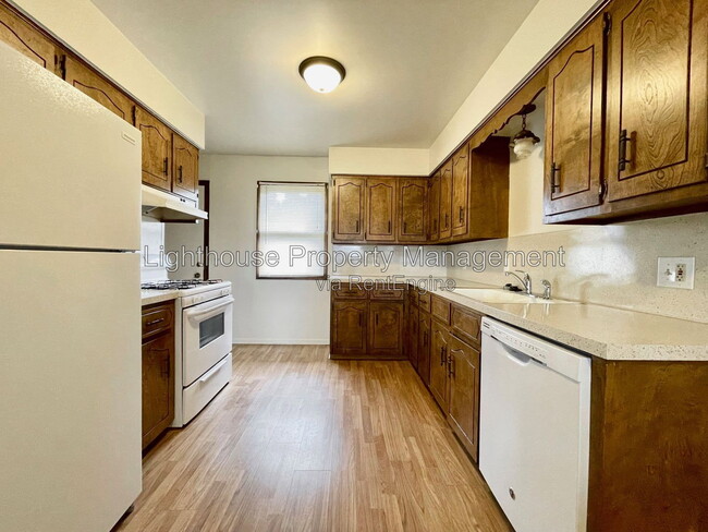 Photo - 8128 20th Ave
