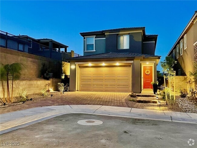 Building Photo - 12540 Oregon Cherry Ave Rental