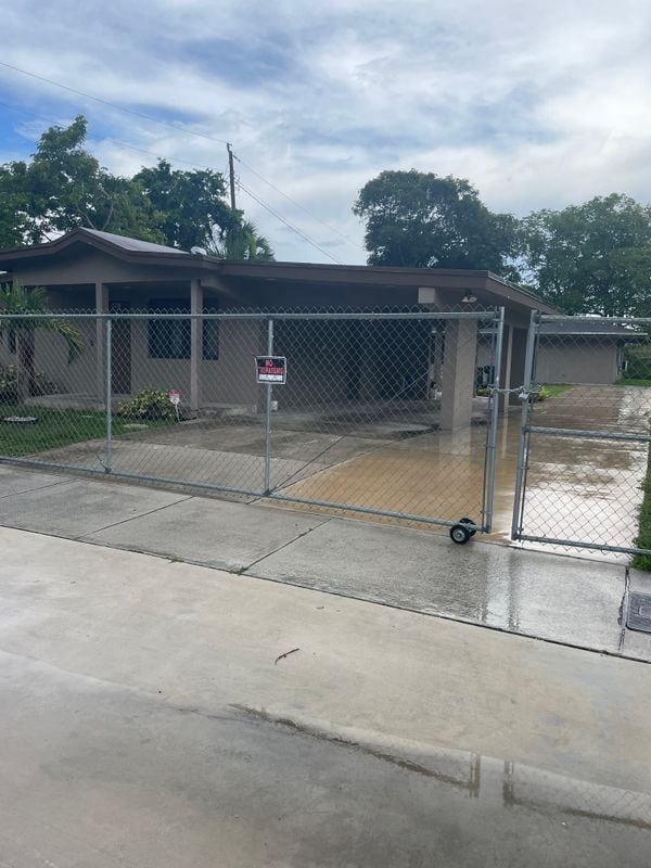 Photo - 2200 NW 22nd St